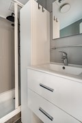 Marsweg 2R27, 6988 BM Lathum - Marsweg r2-7 Lathum10.jpg